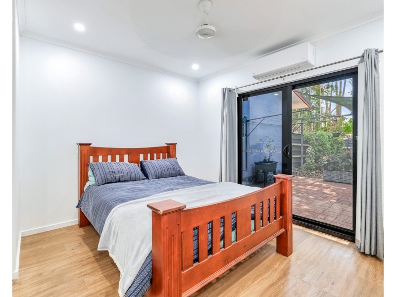 4/38 Calytrix Road, Karama NT 0812
