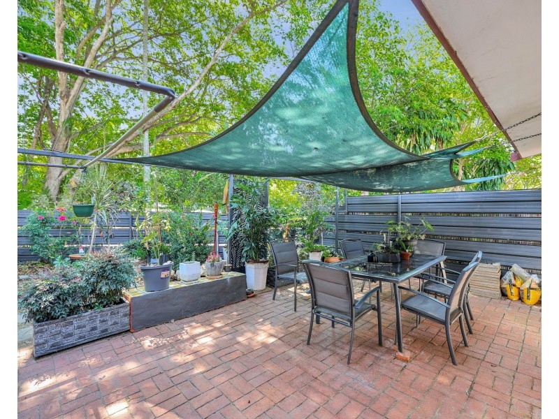 4/38 Calytrix Road, Karama NT 0812