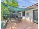 4/38 Calytrix Road, Karama NT 0812