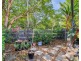 4/38 Calytrix Road, Karama NT 0812