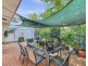 4/38 Calytrix Road, Karama NT 0812