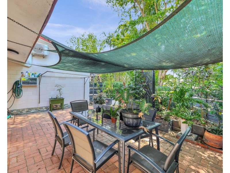 4/38 Calytrix Road, Karama NT 0812