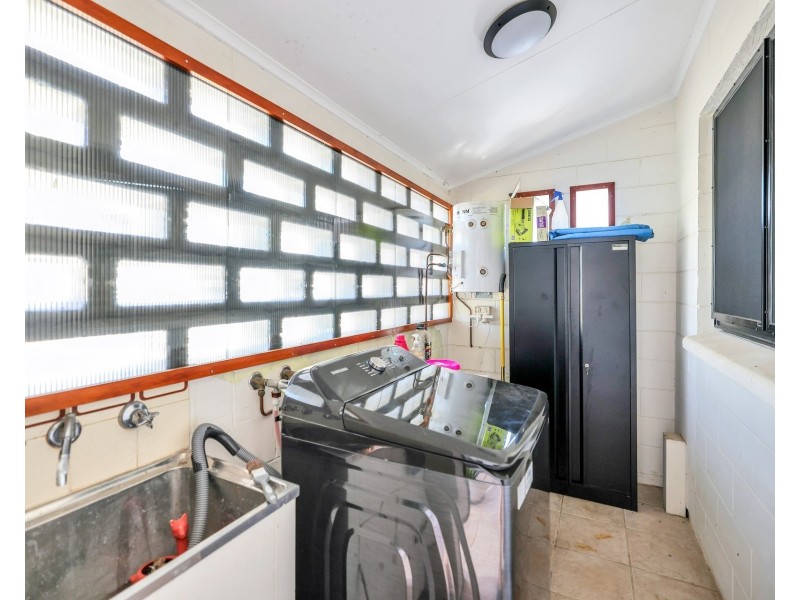 4/38 Calytrix Road, Karama NT 0812