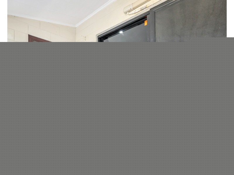 4/38 Calytrix Road, Karama NT 0812