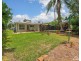 2/4 Crake Court, Bakewell NT 0832