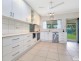 2/4 Crake Court, Bakewell NT 0832