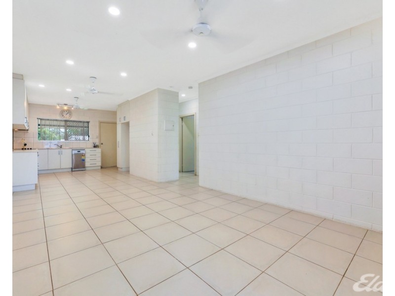2/4 Crake Court, Bakewell NT 0832