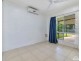 2/4 Crake Court, Bakewell NT 0832