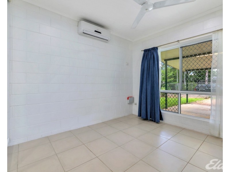 2/4 Crake Court, Bakewell NT 0832