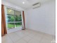 2/4 Crake Court, Bakewell NT 0832