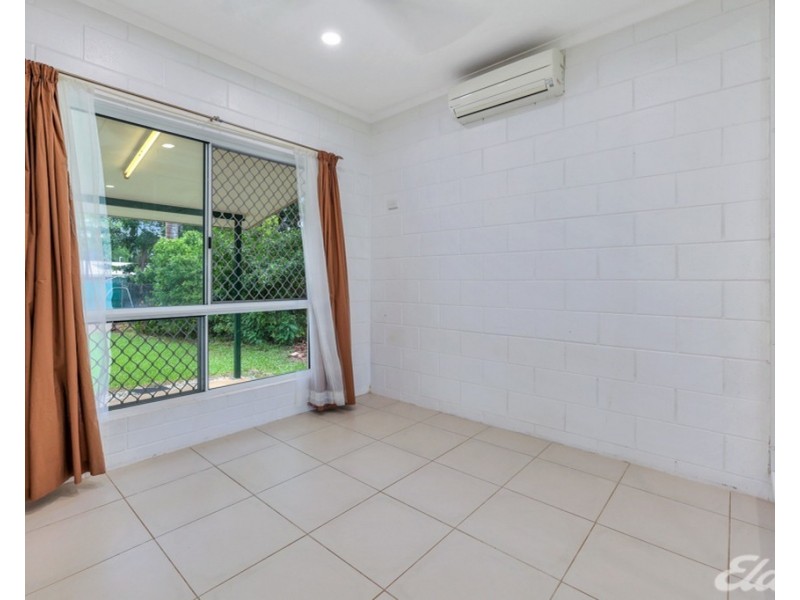 2/4 Crake Court, Bakewell NT 0832