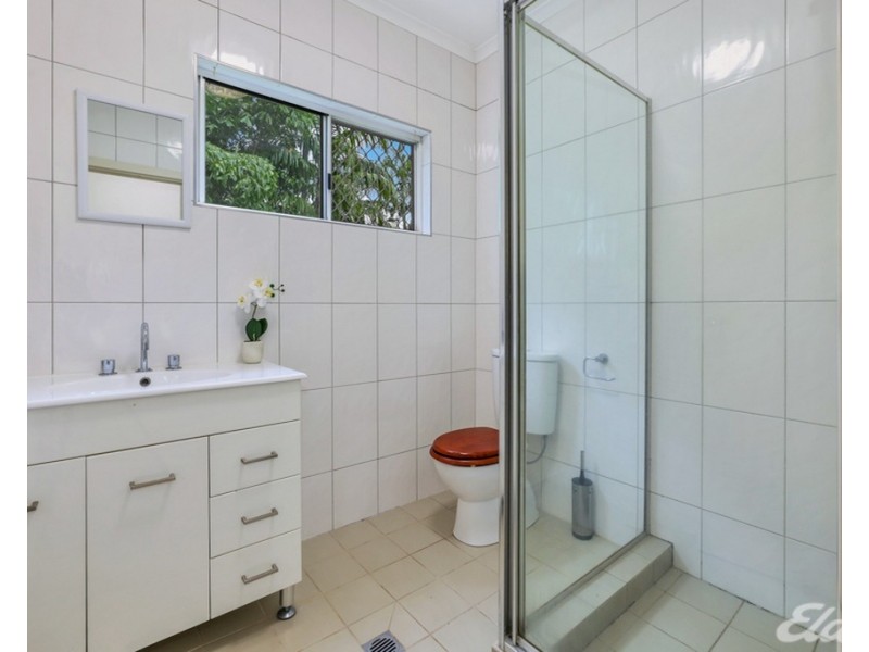 2/4 Crake Court, Bakewell NT 0832