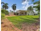 2/4 Crake Court, Bakewell NT 0832