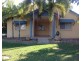 6 Myola Court, Durack NT 0830