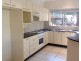 6 Myola Court, Durack NT 0830