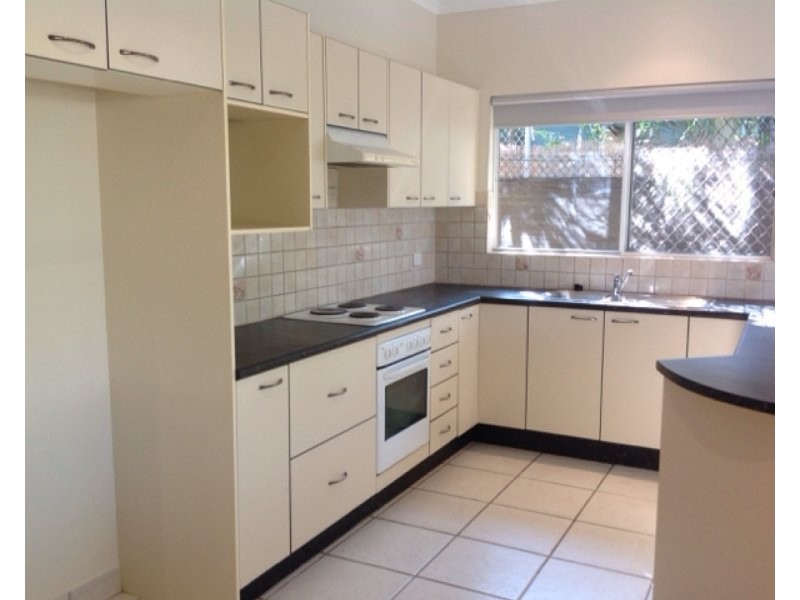 6 Myola Court, Durack NT 0830