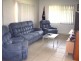 6 Myola Court, Durack NT 0830