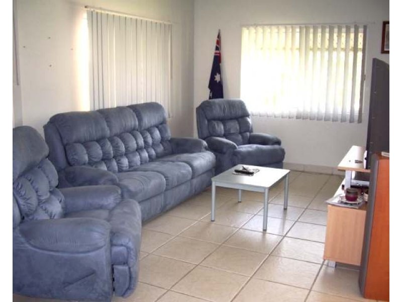 6 Myola Court, Durack NT 0830