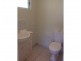 6 Myola Court, Durack NT 0830