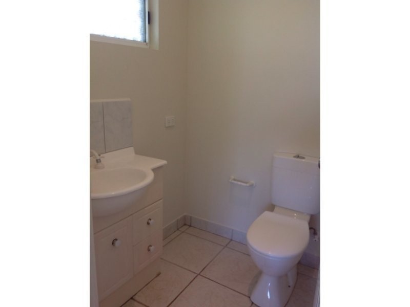 6 Myola Court, Durack NT 0830