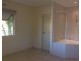 6 Myola Court, Durack NT 0830