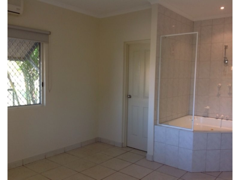 6 Myola Court, Durack NT 0830
