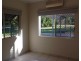 6 Myola Court, Durack NT 0830