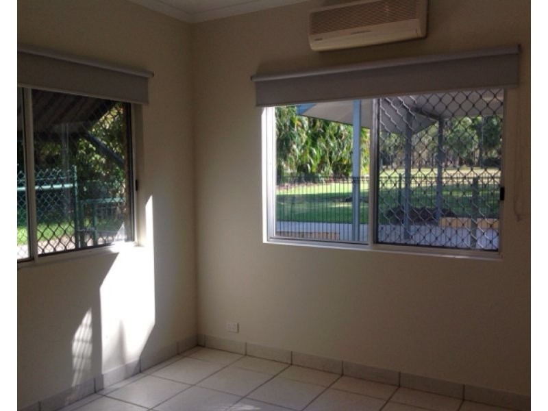 6 Myola Court, Durack NT 0830