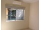 6 Myola Court, Durack NT 0830