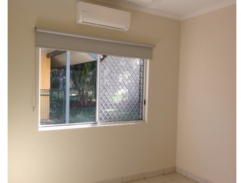 6 Myola Court, Durack NT 0830