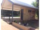 6 Myola Court, Durack NT 0830