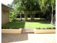 6 Myola Court, Durack NT 0830