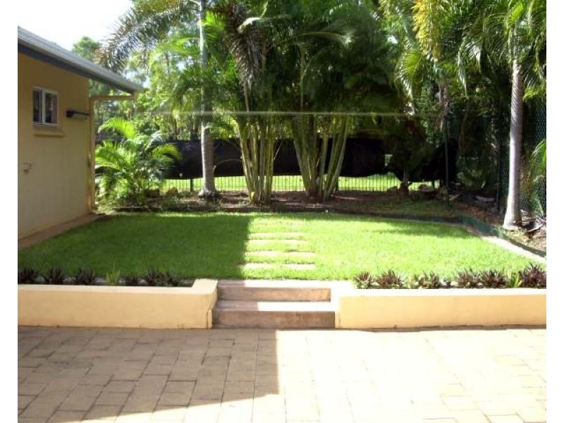 6 Myola Court, Durack NT 0830