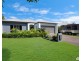 12 Blackmore Court, Gunn NT 0832