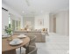 12 Blackmore Court, Gunn NT 0832