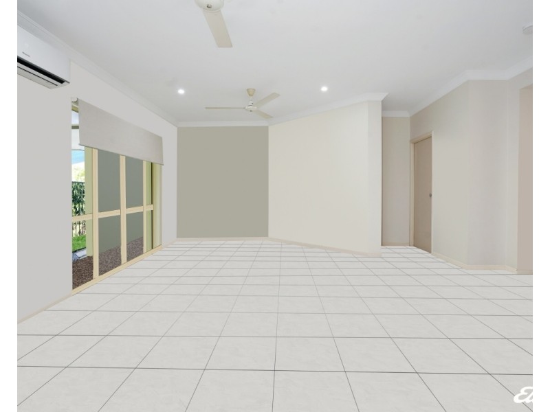 12 Blackmore Court, Gunn NT 0832