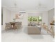 12 Blackmore Court, Gunn NT 0832