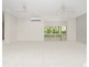 12 Blackmore Court, Gunn NT 0832