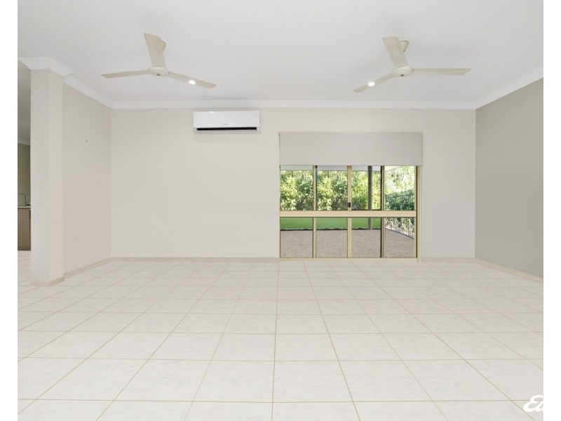 12 Blackmore Court, Gunn NT 0832