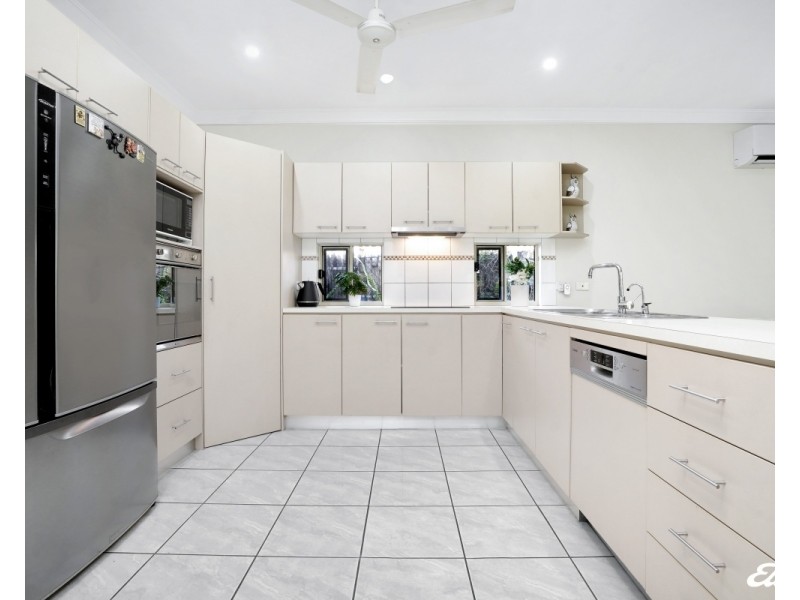 12 Blackmore Court, Gunn NT 0832