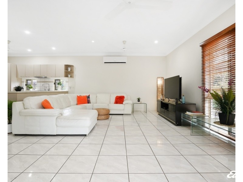 12 Blackmore Court, Gunn NT 0832