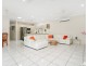 12 Blackmore Court, Gunn NT 0832