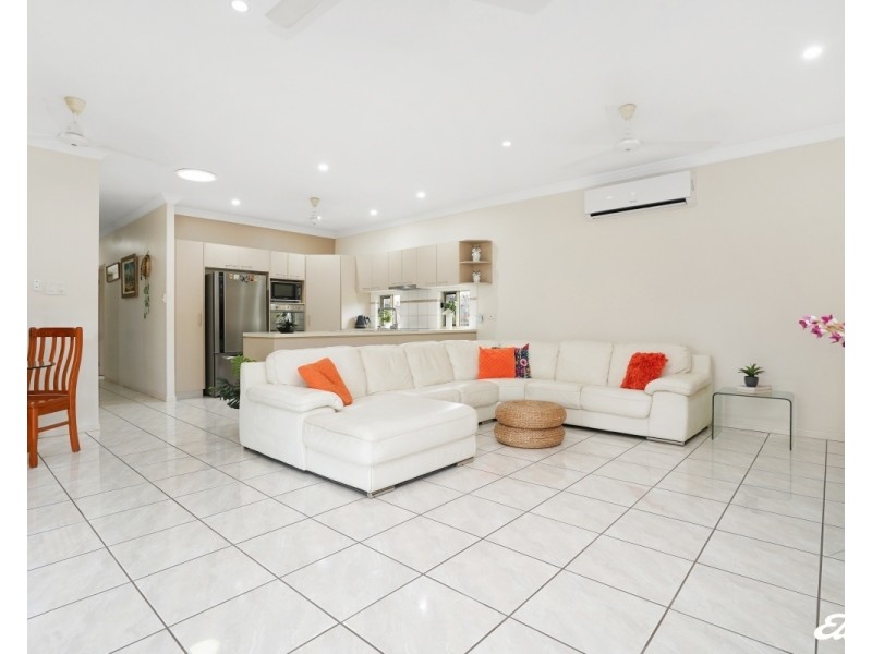 12 Blackmore Court, Gunn NT 0832