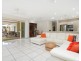 12 Blackmore Court, Gunn NT 0832