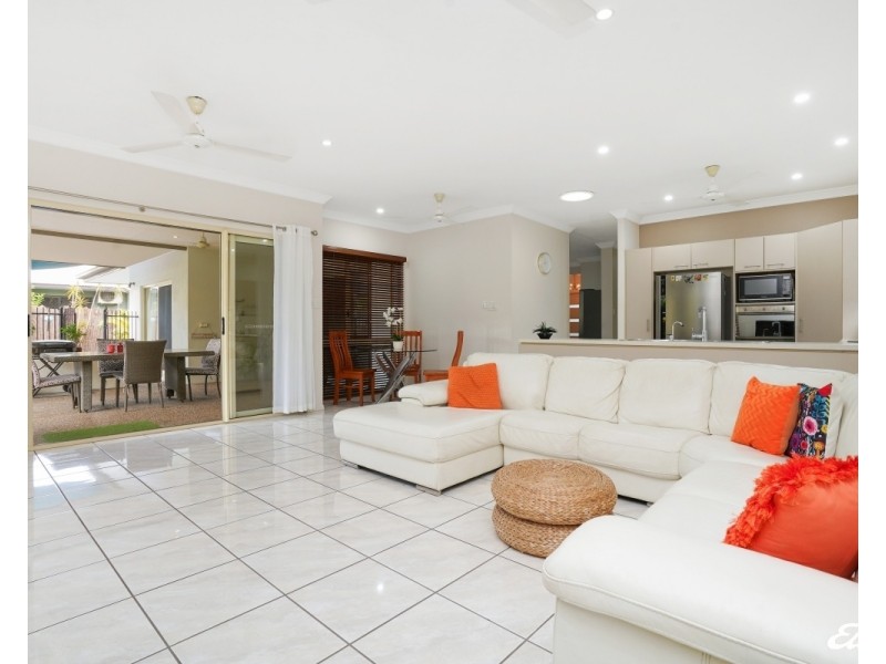 12 Blackmore Court, Gunn NT 0832