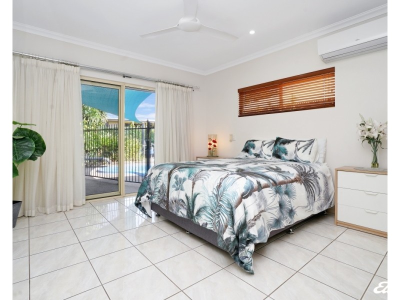 12 Blackmore Court, Gunn NT 0832