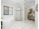 12 Blackmore Court, Gunn NT 0832