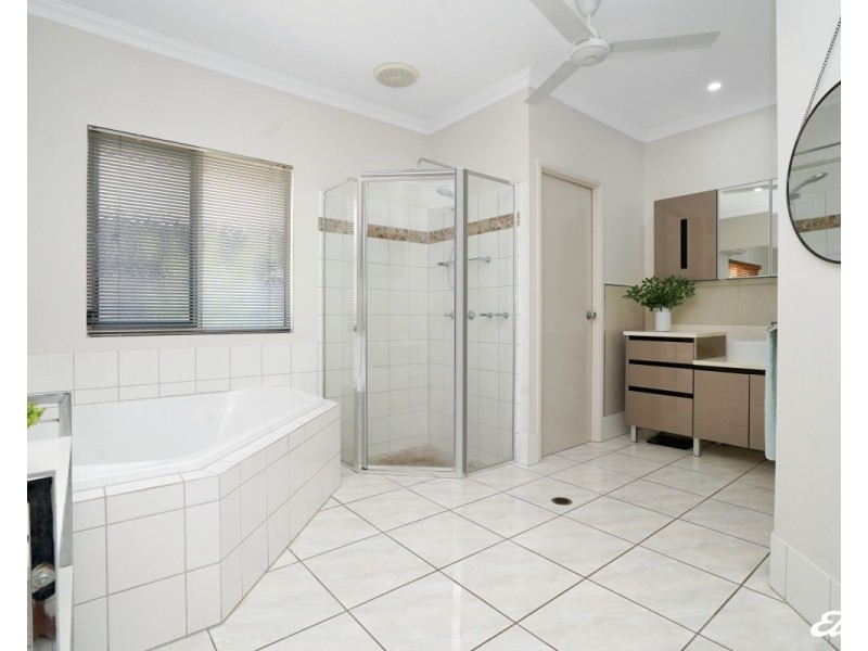 12 Blackmore Court, Gunn NT 0832