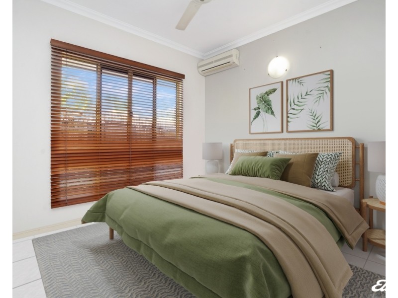 12 Blackmore Court, Gunn NT 0832