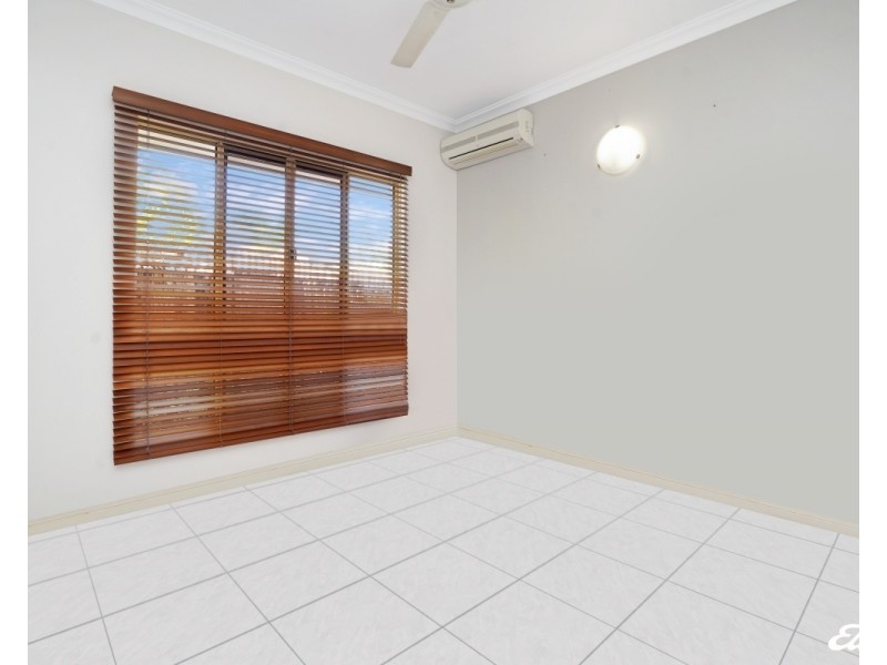 12 Blackmore Court, Gunn NT 0832